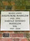 image of grave number 970297